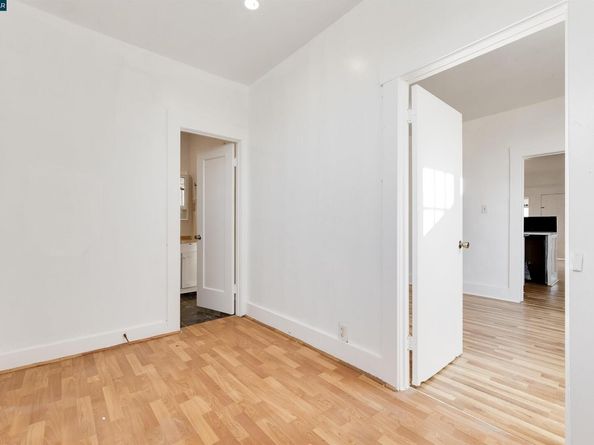 5315 Cole St, Oakland CA 94601