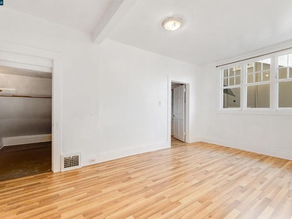 5315 Cole St, Oakland CA 94601