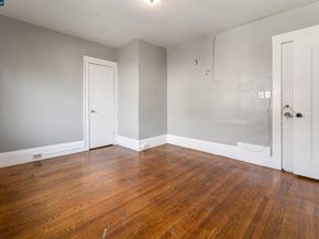 5315 Cole St, Oakland CA 94601