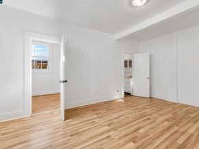 5315 Cole St, Oakland CA 94601