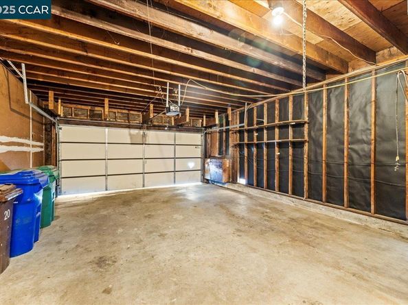 74 Villa Dr, San Pablo CA 94806