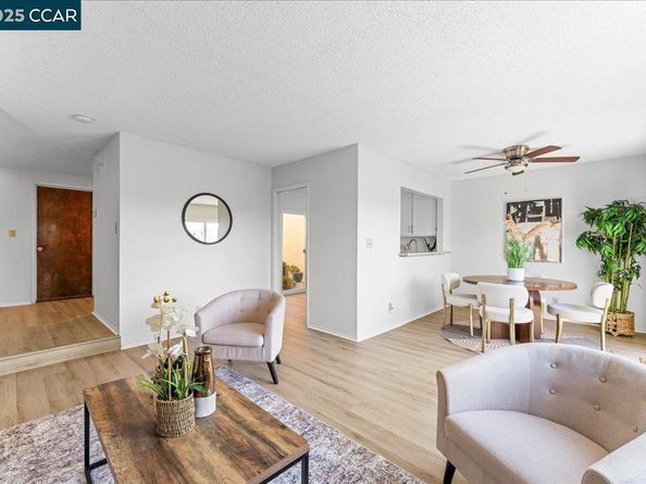 74 Villa Dr, San Pablo CA 94806