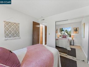 74 Villa Dr, San Pablo CA 94806