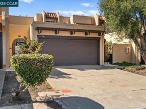 74 Villa Dr, San Pablo CA 94806