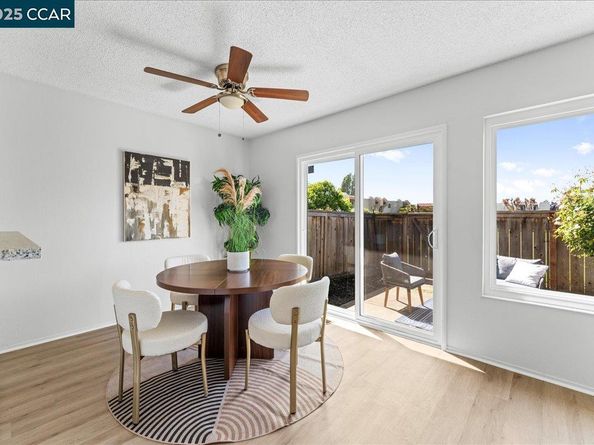 74 Villa Dr, San Pablo CA 94806