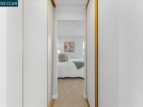 74 Villa Dr, San Pablo CA 94806