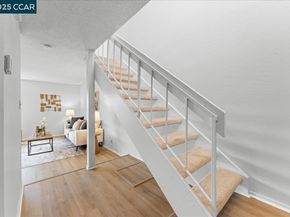 74 Villa Dr, San Pablo CA 94806