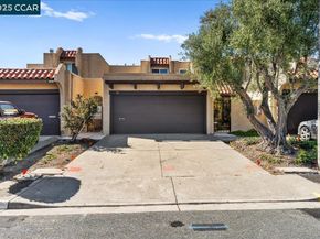 74 Villa Dr, San Pablo CA 94806