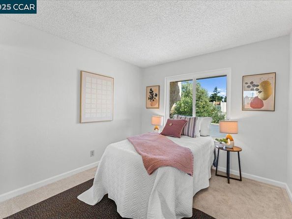 74 Villa Dr, San Pablo CA 94806