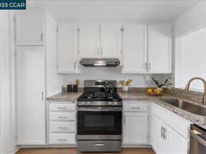 74 Villa Dr, San Pablo CA 94806