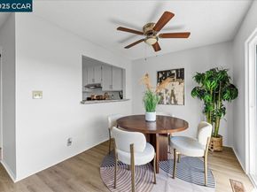 74 Villa Dr, San Pablo CA 94806