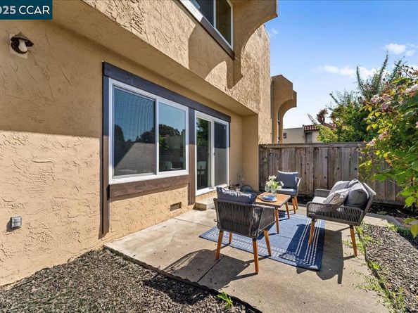 74 Villa Dr, San Pablo CA 94806
