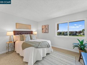 74 Villa Dr, San Pablo CA 94806