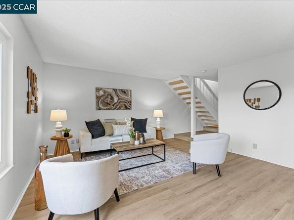 74 Villa Dr, San Pablo CA 94806