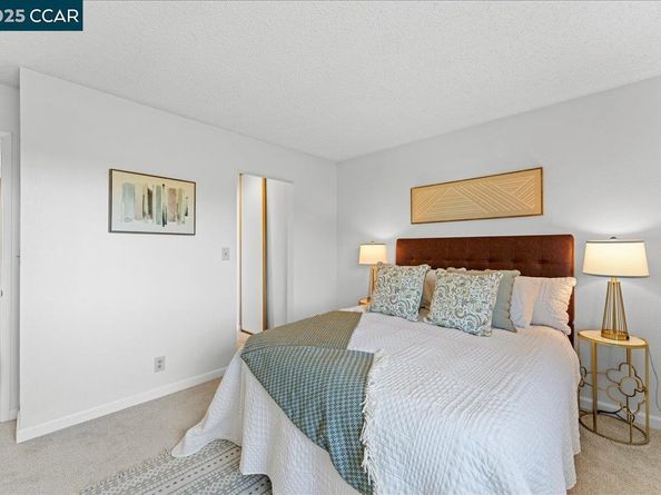 74 Villa Dr, San Pablo CA 94806