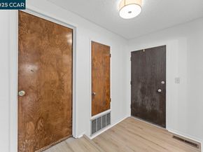 74 Villa Dr, San Pablo CA 94806