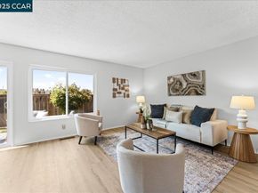 74 Villa Dr, San Pablo CA 94806