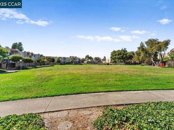 74 Villa Dr, San Pablo CA 94806