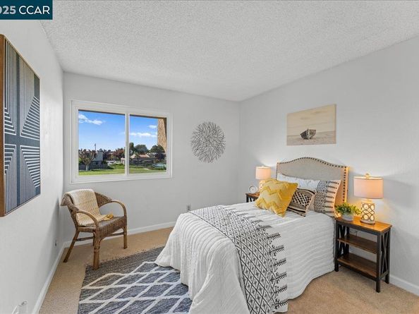74 Villa Dr, San Pablo CA 94806