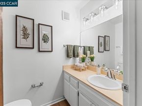74 Villa Dr, San Pablo CA 94806