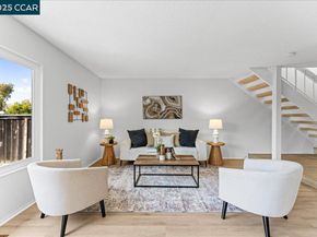 74 Villa Dr, San Pablo CA 94806