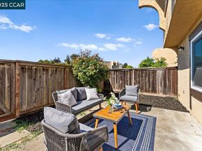 74 Villa Dr, San Pablo CA 94806