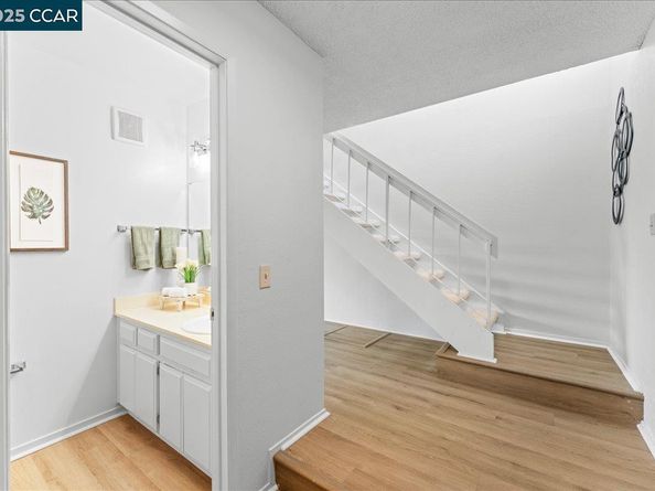 74 Villa Dr, San Pablo CA 94806