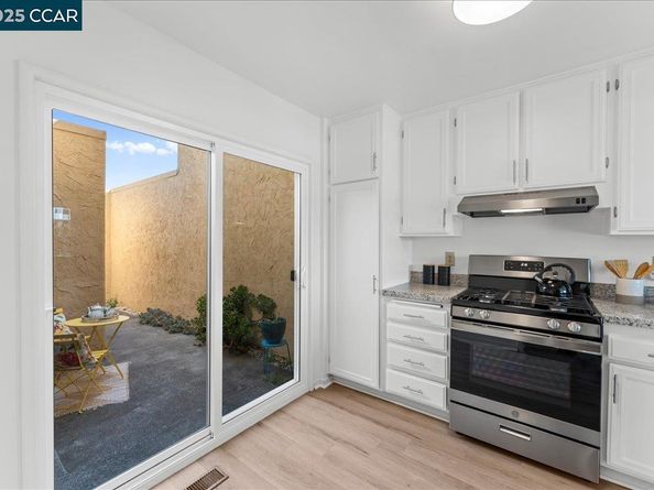 74 Villa Dr, San Pablo CA 94806