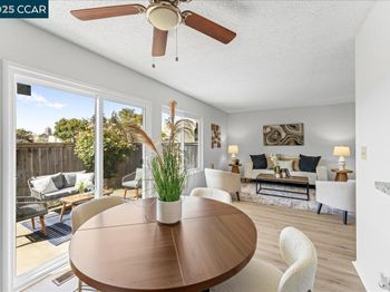 74 Villa Dr