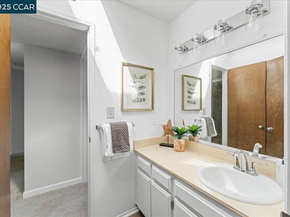 74 Villa Dr, San Pablo CA 94806
