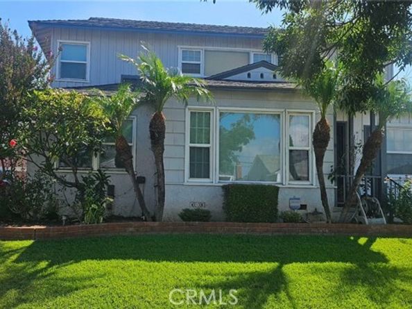 4848 Oliva, Lakewood CA 90712