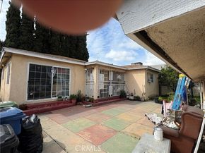 3016 E 1st Street, Los Angeles CA 90063