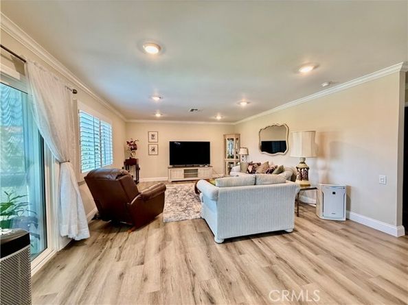 2385 Via Mariposa 2D, Laguna Woods CA 92637