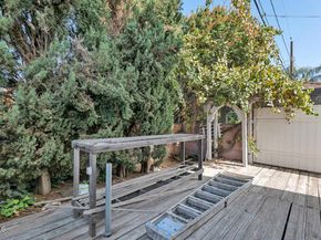 15743 Covello Street, Los Angeles CA 91406