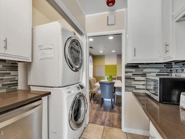 15743 Covello Street, Los Angeles CA 91406