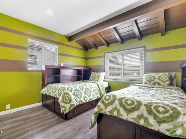 15743 Covello Street, Los Angeles CA 91406