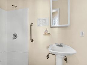 15743 Covello Street, Los Angeles CA 91406