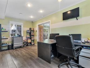 15743 Covello Street, Los Angeles CA 91406