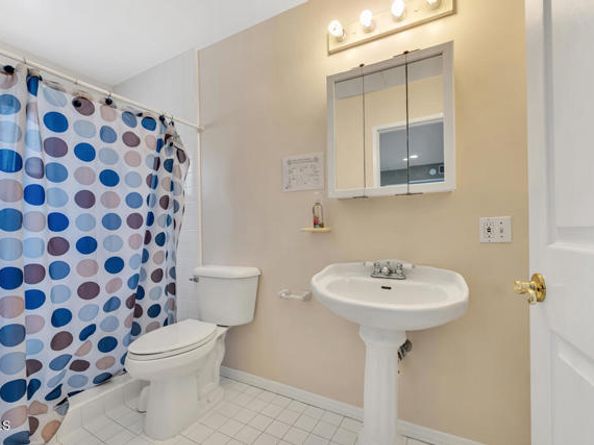 15743 Covello Street, Los Angeles CA 91406