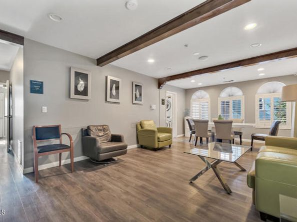 15743 Covello Street, Los Angeles CA 91406