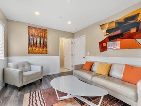 15743 Covello Street, Los Angeles CA 91406