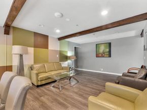 15743 Covello Street, Los Angeles CA 91406