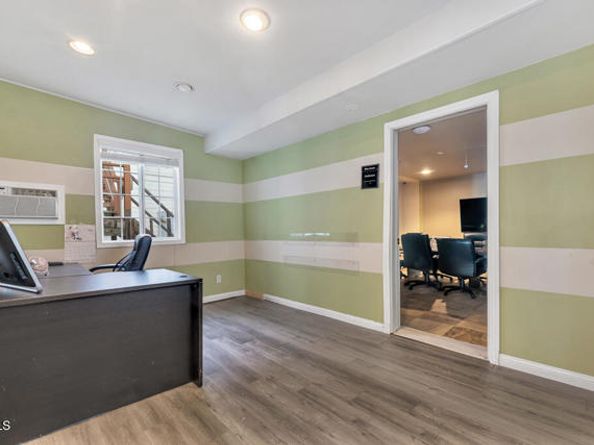 15743 Covello Street, Los Angeles CA 91406