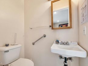 15743 Covello Street, Los Angeles CA 91406