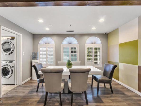 15743 Covello Street, Los Angeles CA 91406