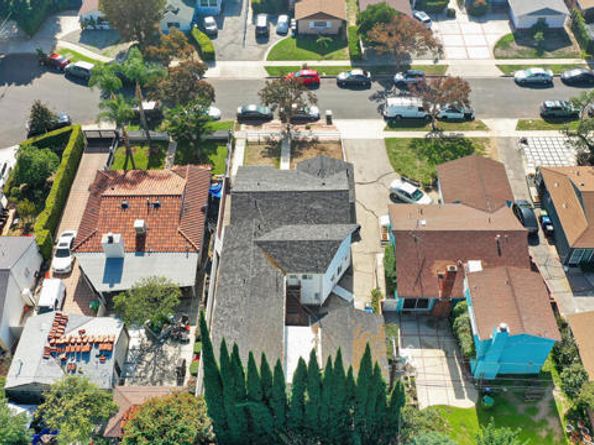 15743 Covello Street, Los Angeles CA 91406