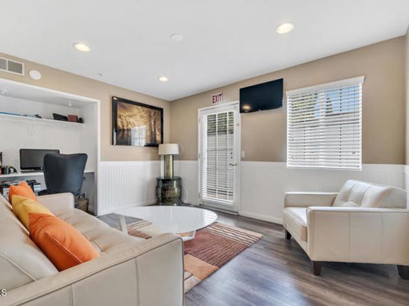 15743 Covello Street, Los Angeles CA 91406