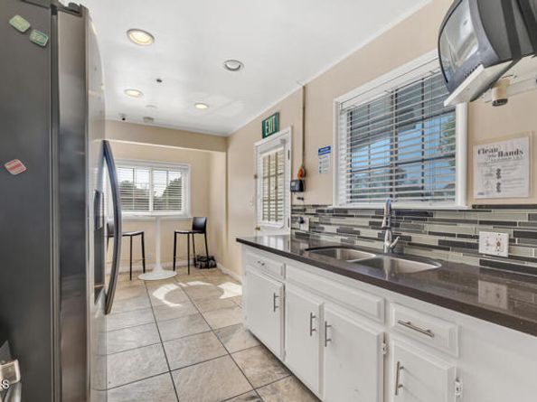 15743 Covello Street, Los Angeles CA 91406