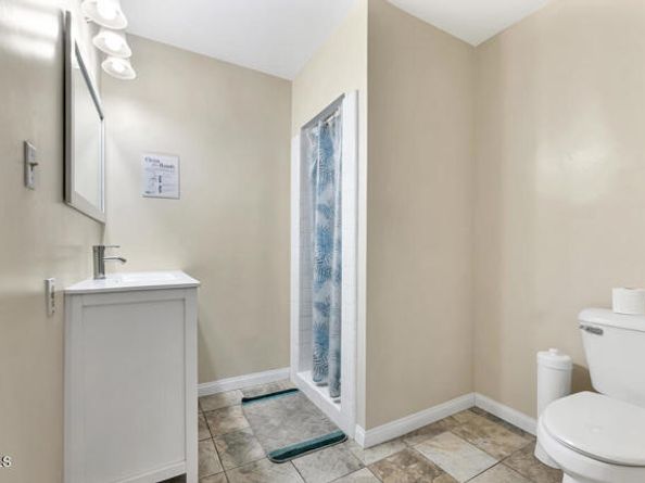 15743 Covello Street, Los Angeles CA 91406