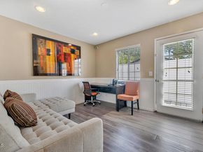 15743 Covello Street, Los Angeles CA 91406